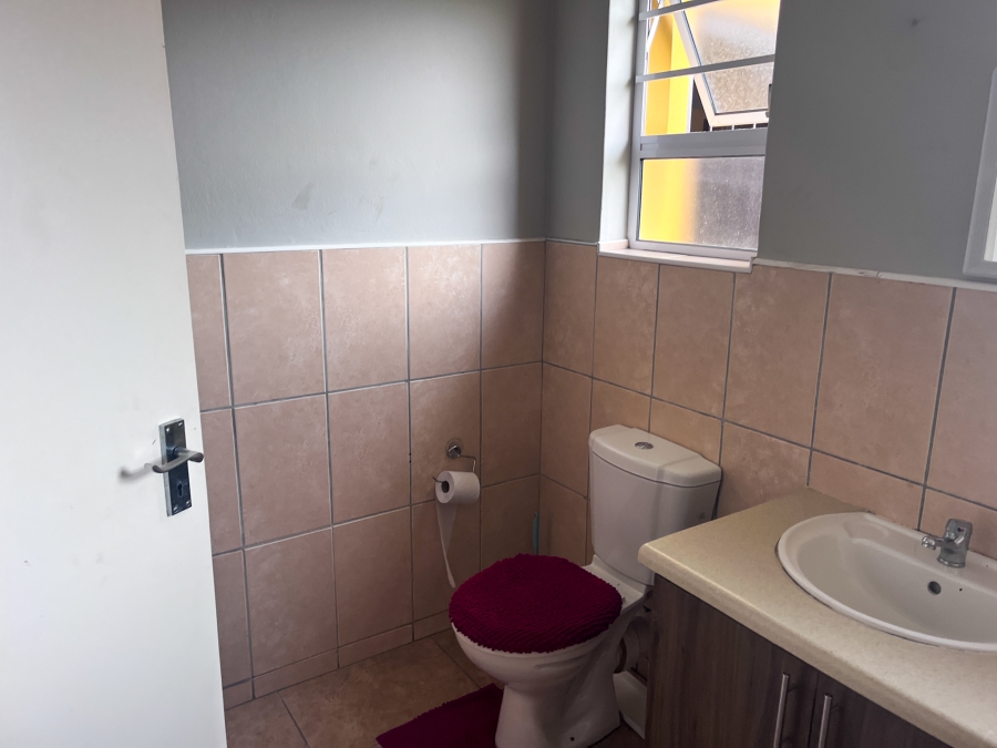 3 Bedroom Property for Sale in Beacon Bay North Eastern Cape